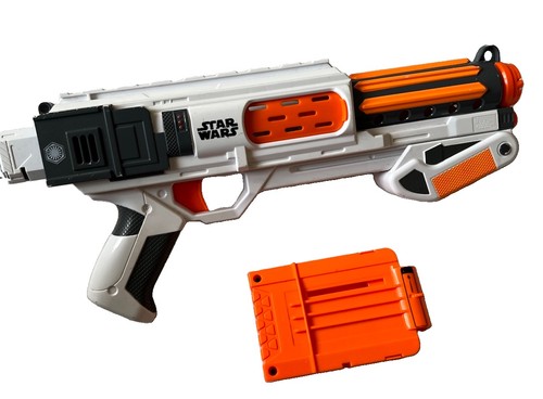 Star wars first order - wars,