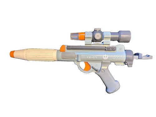 Vintage star wars rebel - star,