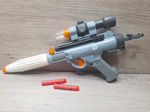 Vintage star wars rebel - vintage,