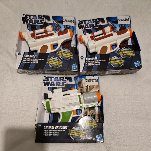 Star wars clone - star,