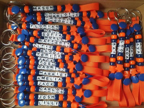 Personalised nerf gun themed - nerf,