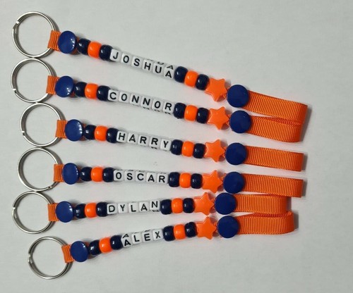 Bulk order personalised nerf - bulk,