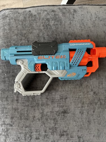 Nerf gun collection assorted - nerf,