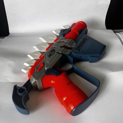 Nerf gun collection assorted - gun,