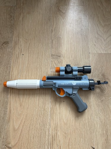 Star wars rebel trooper - wars,