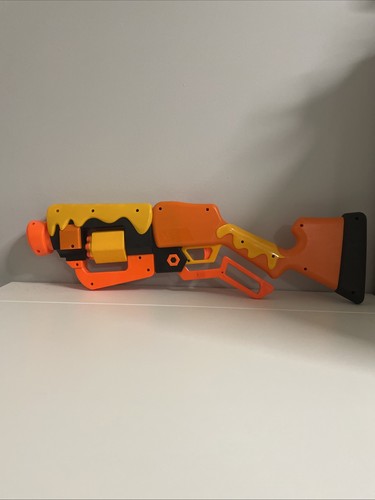 Roblox bees adopt - adopt, nerf