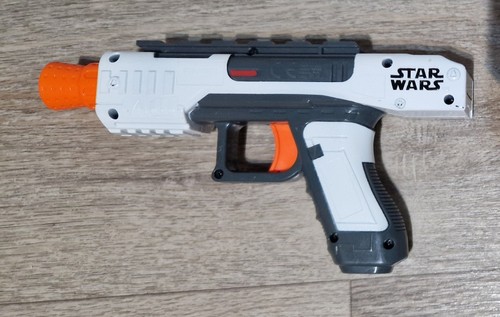 2014 nerf star - star, wars