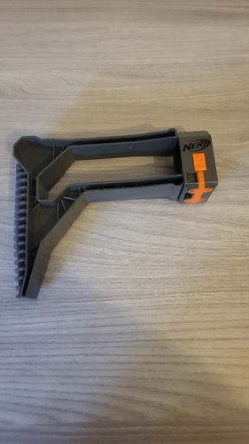 Nerf strike elite modulus - nerf, n-strike
